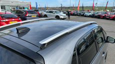 Honda Jazz 1.5 i-MMD Hybrid Crosstar EX 5dr eCVT Hybrid Hatchback